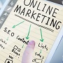SEO tips and marketing strategy for small business websites owners