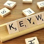 SEO keyword research tutorial & tips | The best free keyword research tool
