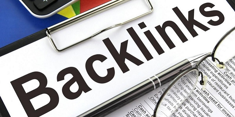 Blog - SEO tips and tricks | Google SEO ranking factors | Build backlinks